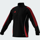 ADIDAS TIRO24 TRTOP ADIDAS 000 BLACK/PURRU L