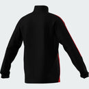 ADIDAS TIRO24 TRTOP ADIDAS