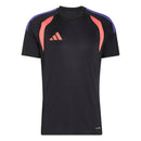 ADIDAS TIRO26L JSY M