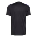 ADIDAS TIRO26L JSY M