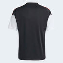 ADIDAS TIRO26L JSY Y Fußballoberteile ADIDAS