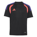 ADIDAS TIRO26L JSY Y