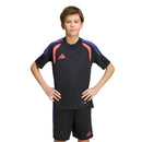 ADIDAS TIRO26L JSY Y