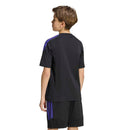 ADIDAS TIRO26L JSY Y