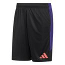 ADIDAS TIRO26L TR SHO