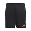 ADIDAS TIRO26L TR SHO