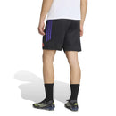 ADIDAS TIRO26L TR SHO
