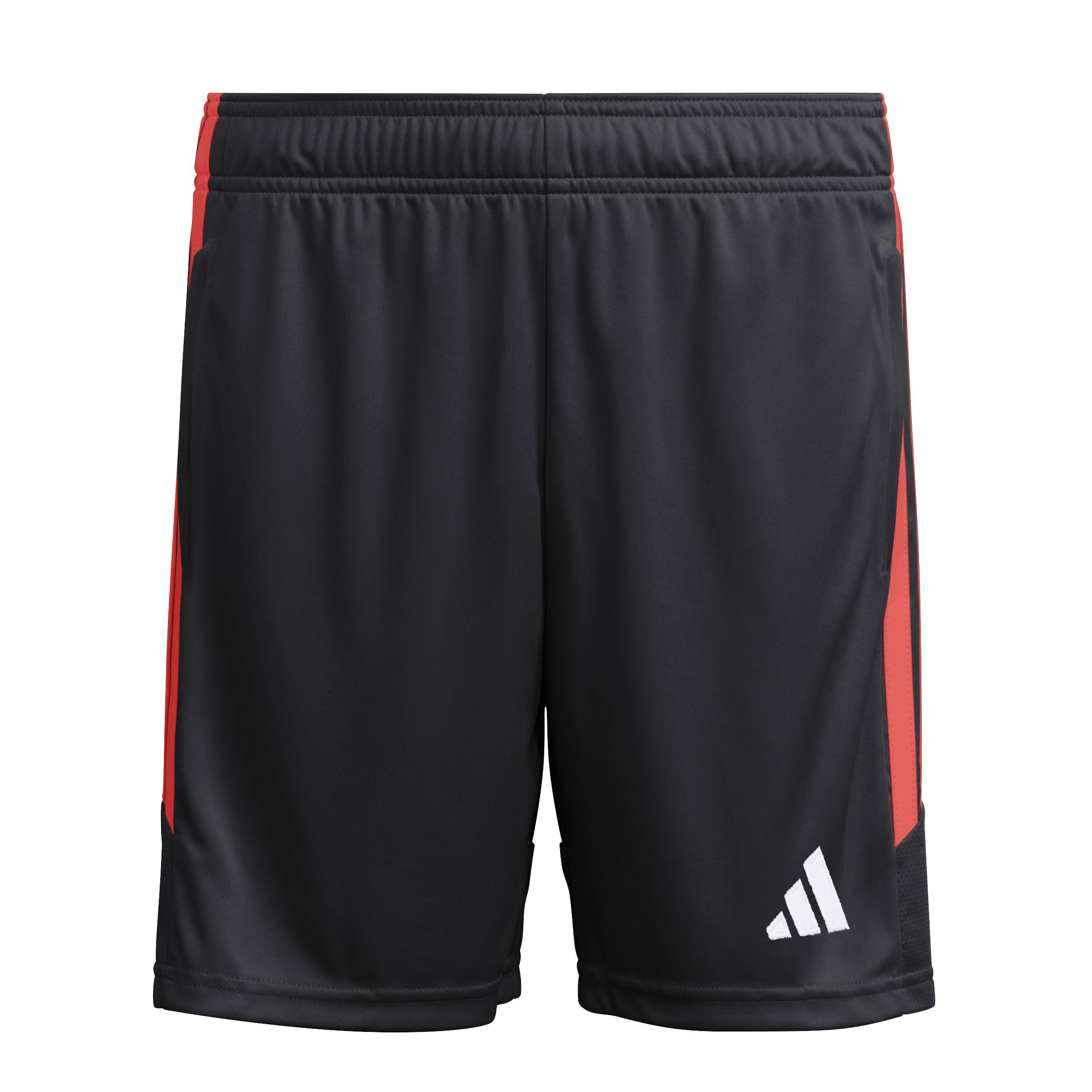 ADIDAS TIRO26L TRSHOY Fußballhosen ADIDAS Black 128