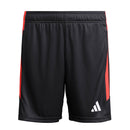 ADIDAS TIRO26L TRSHOY Fußballhosen ADIDAS