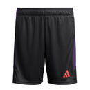 ADIDAS TIRO26L  TRSHOY