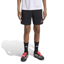 ADIDAS TIRO26L  TRSHOY
