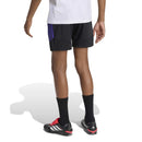 ADIDAS TIRO26L  TRSHOY