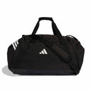 ADIDAS TIRO DUFFLE L