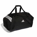 ADIDAS TIRO DUFFLE L