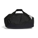ADIDAS TIRO DUFFLE M