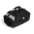 ADIDAS TIRO DUFFLE M