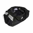 ADIDAS TIRO DUFFLE M