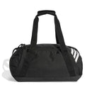 ADIDAS TIRO DUFFLE S Taschen ADIDAS