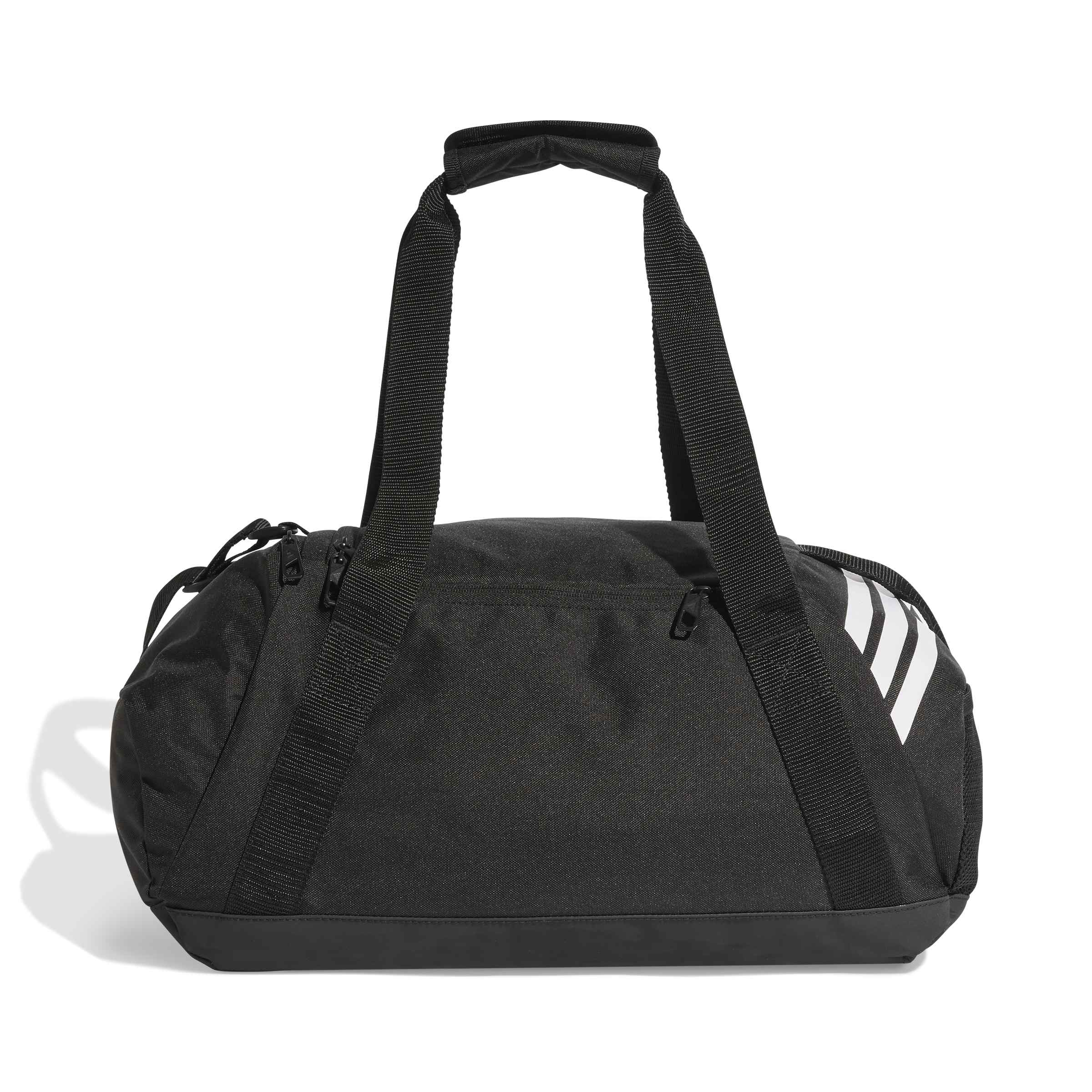 ADIDAS TIRO DUFFLE S Taschen ADIDAS