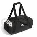 ADIDAS TIRO DUFFLE S Taschen ADIDAS