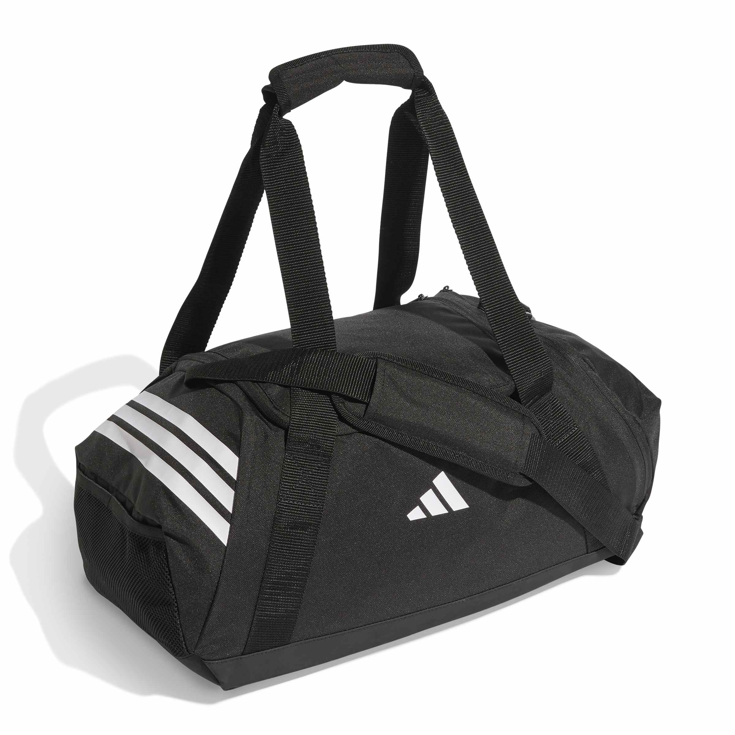 ADIDAS TIRO DUFFLE S Taschen ADIDAS