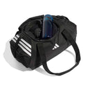 ADIDAS TIRO DUFFLE S Taschen ADIDAS