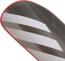 ADIDAS TIRO SG LGE