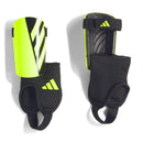 ADIDAS TIRO SG MTC J Fußballzubehör ADIDAS orange/blau/gelb/weiss S