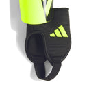 ADIDAS TIRO SG MTC J Fußballzubehör ADIDAS