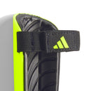ADIDAS TIRO SG MTC J Fußballzubehör ADIDAS
