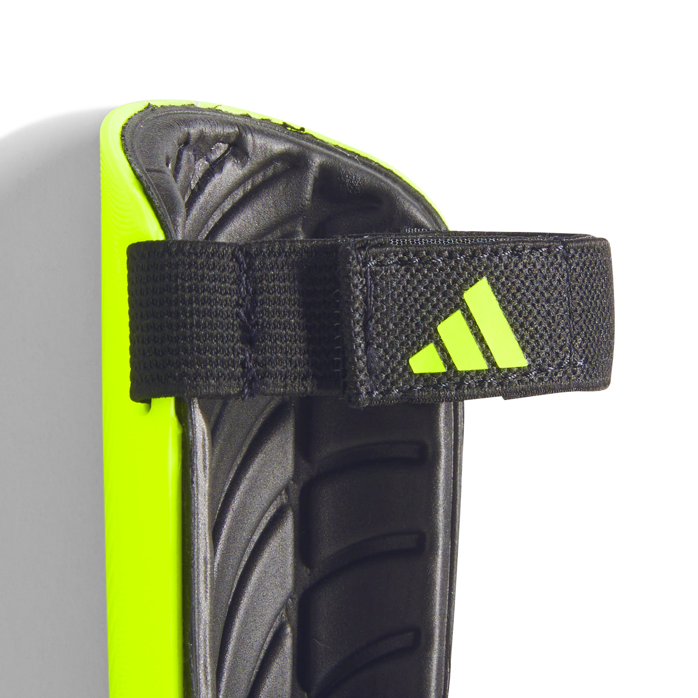 ADIDAS TIRO SG MTC J Fußballzubehör ADIDAS