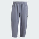 ADIDAS TR-ES 3/4 PANT Trainingshosen & Jogginghosen ADIDAS