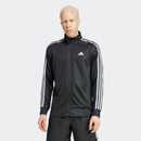 ADIDAS TR-ES 3S T-TOP Fußballoberteile ADIDAS