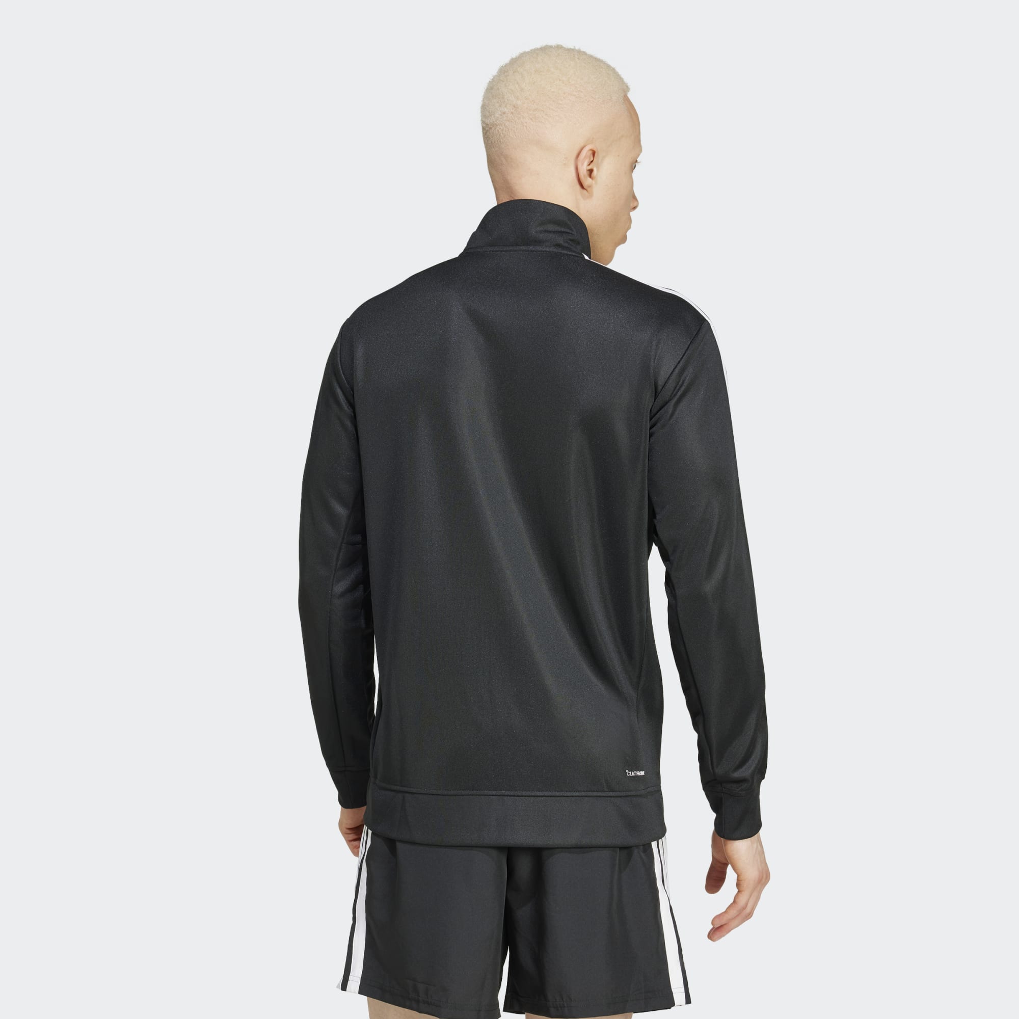 ADIDAS TR-ES 3S T-TOP Fußballoberteile ADIDAS