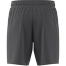 ADIDAS TR-ES WV SHO Trainingshosen & Jogginghosen ADIDAS