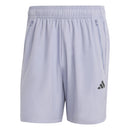 ADIDAS TR-ES WV SHO