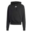 ADIDAS U TR CAT G H