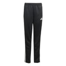 ADIDAS U TR-ES 3S PANT ADIDAS Black 116
