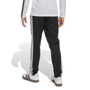 ADIDAS U TR-ES 3S PANT ADIDAS