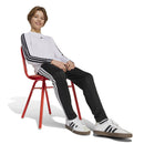 ADIDAS U TR-ES 3S PANT ADIDAS