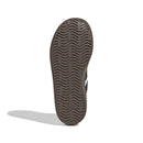 ADIDAS VL COURT 3.0 EL C 000 FTWWHT/CBLACK/GREONE Hallensportschuhe ADIDAS