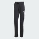 ADIDAS W 3S FT CF PT Freizeithosen ADIDAS BLACK/WHITE XS
