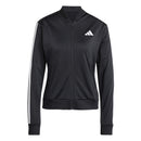 ADIDAS W 3S TR TS ADIDAS orange/blau/gelb/weiss XS