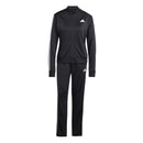 ADIDAS W 3S TR TS ADIDAS