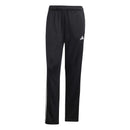 ADIDAS W 3S TR TS ADIDAS