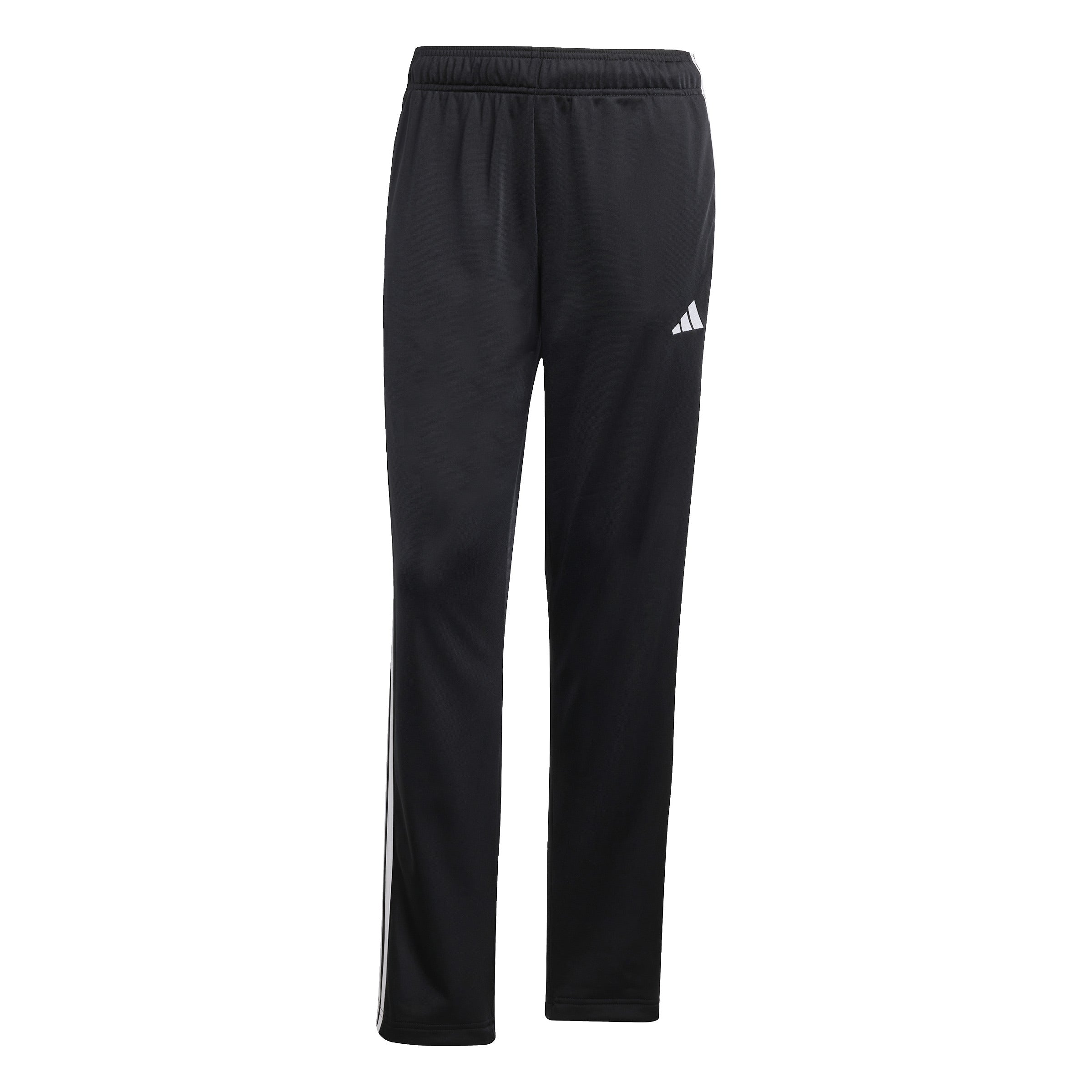 ADIDAS W 3S TR TS ADIDAS
