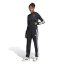 ADIDAS W 3S TR TS ADIDAS