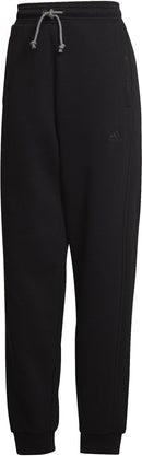 ADIDAS W ALL SZN PT Freizeithosen ADIDAS BLACK XS