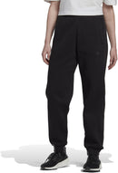 ADIDAS W ALL SZN PT Freizeithosen ADIDAS