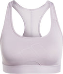ADIDAS W BL BT BHs ADIDAS PRLOFI XS/AB